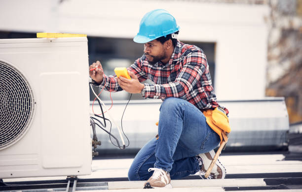  Heath, TX Electrician Pros